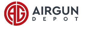 Airgundepot Coupon & Promo Codes