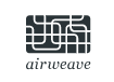 Airweave Coupon & Promo Codes