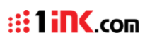 1ink.com Coupon & Promo Codes