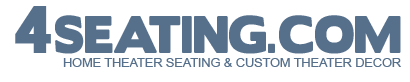 4seating Coupon & Promo Codes
