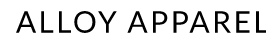 Alloyapparel