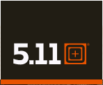 511tactical Coupon & Promo Codes