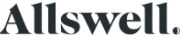 Allswell