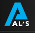 ALS