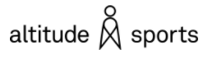 Altitude Sports