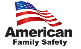 American Family Safety Coupon & Promo Codes