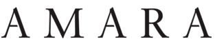 Amara