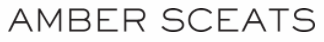 Amber Sceats