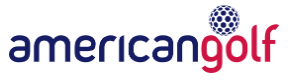 American Golf UK Voucher & Promo Codes