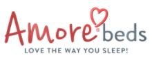 Amorebeds Coupon & Promo Codes
