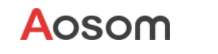 Aosom
