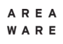 Areaware Coupon & Promo Codes