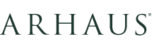 Arhaus