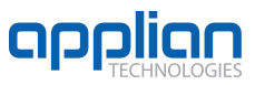 Applian