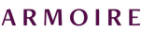 Armoire Coupon & Promo Codes