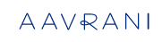 Aavrani