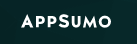 Appsumo