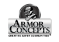 Armor Concepts Coupon & Promo Codes