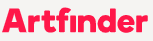 Artfinder