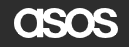 Asos AU
