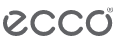 ECCO Discount & Promo Codes