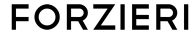 Forzieri AU Discount & Promo Codes