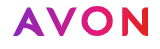 Avon UK Coupon & Promo Codes