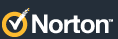Norton AU Discount & Promo Codes