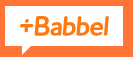 Babbel Coupon & Promo Codes