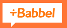 Babbel