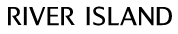 Riverisland AU Discount & Promo Codes