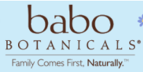 Babobotanicals