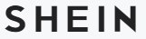 Shein AU Discount & Promo Codes