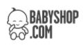 Babyshop Coupon & Promo Codes