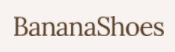 Bananashoes Voucher & Promo Codes