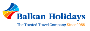 Balkan Holidays Voucher & Promo Codes