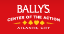 Bally's ac Coupon & Promo Codes