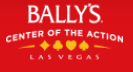 Ballys Las Vegas Coupon & Promo Codes