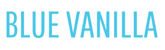 Blue Vanilla Voucher & Promo Codes