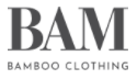 Bamboo Clothing Voucher & Promo Codes