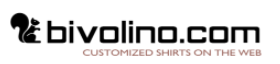 bivolino Coupon & Promo Codes