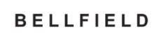 Bellfield Coupon & Promo Codes
