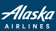 Alaskaair Coupon & Promo Codes