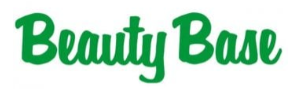 Beauty Base Coupon & Promo Codes