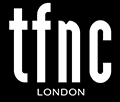 TFNC Fashion Coupon & Promo Codes