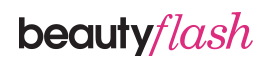 Beauty Flash Coupon & Promo Codes
