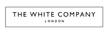 The White Company Coupon & Promo Codes