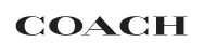 Coach UK Coupon & Promo Codes