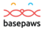 Basepaws Coupon & Promo Codes