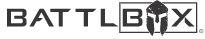 BattlBox